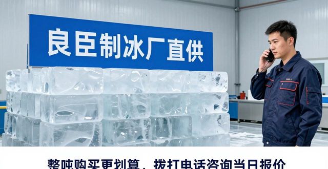 吴江区工业大冰块订购电话_大冰块多少钱一吨_工业大冰块如何选择