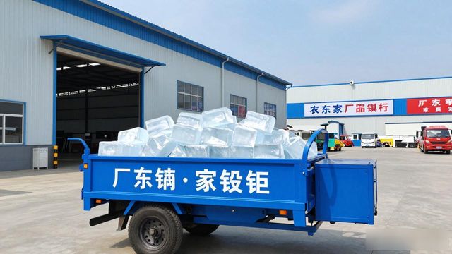 吴江区大冰块厂家电话_辨别吴江区正规冰块供应商联系方式_寻找吴江区大冰块厂家电话